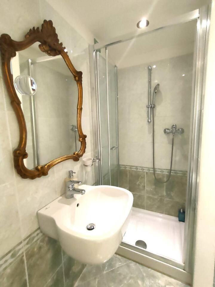 Ca Rialto Apartment Venedik Dış mekan fotoğraf